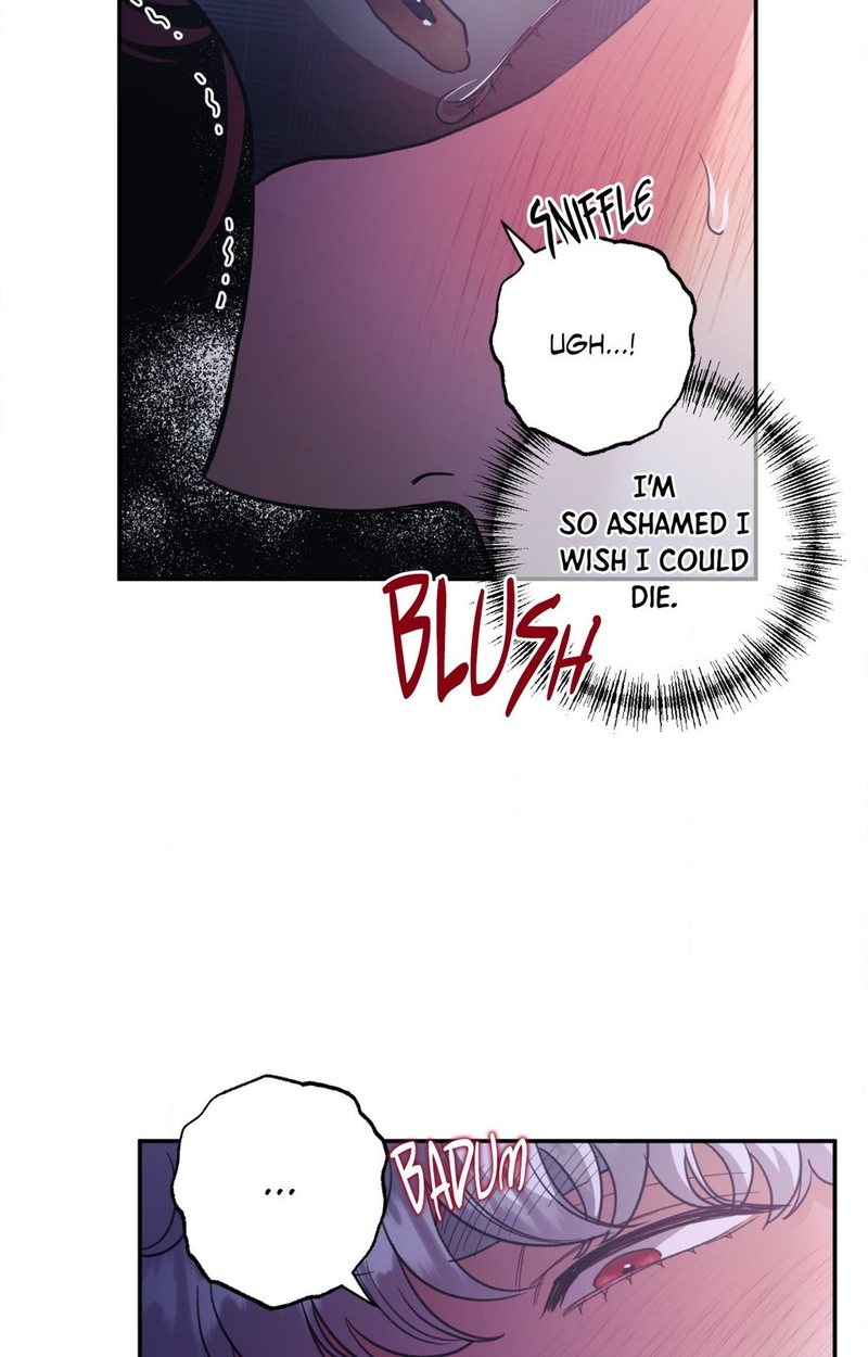 hanas-demons-of-lust-chap-104-49
