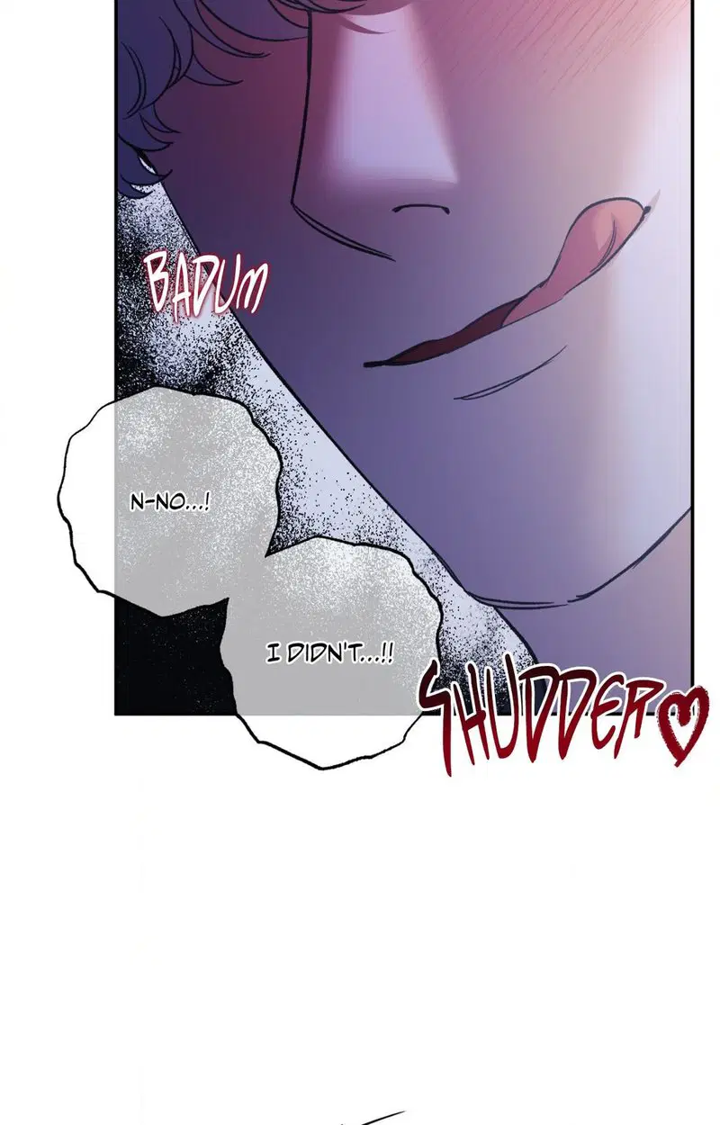 hanas-demons-of-lust-chap-104-50