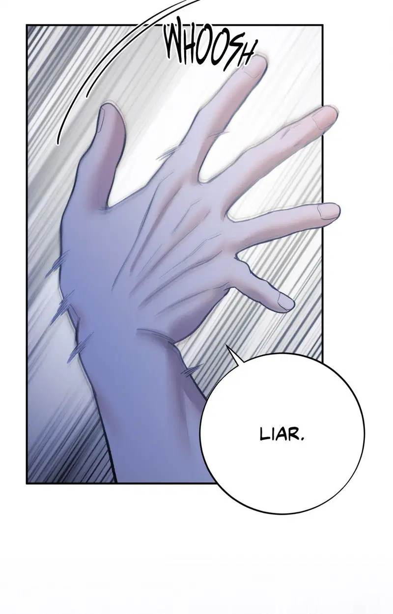 hanas-demons-of-lust-chap-104-51