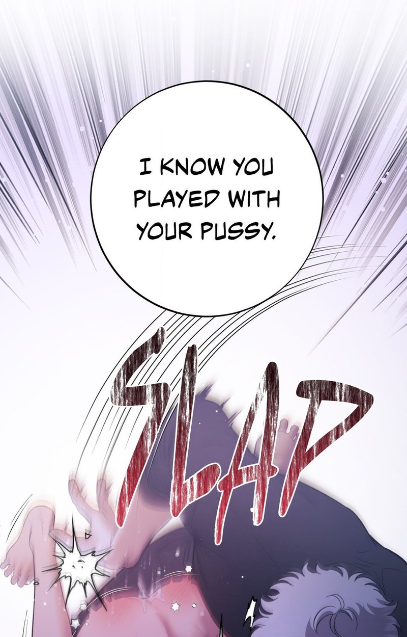 hanas-demons-of-lust-chap-104-52