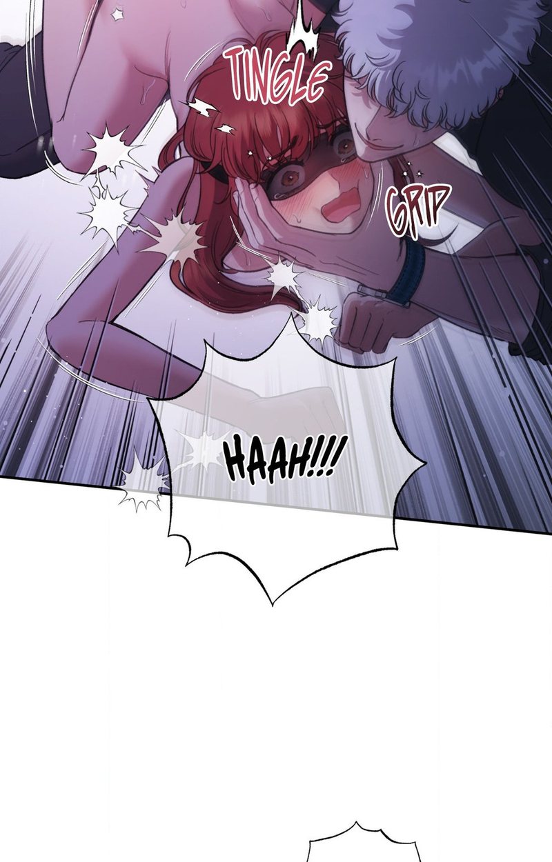 hanas-demons-of-lust-chap-104-53