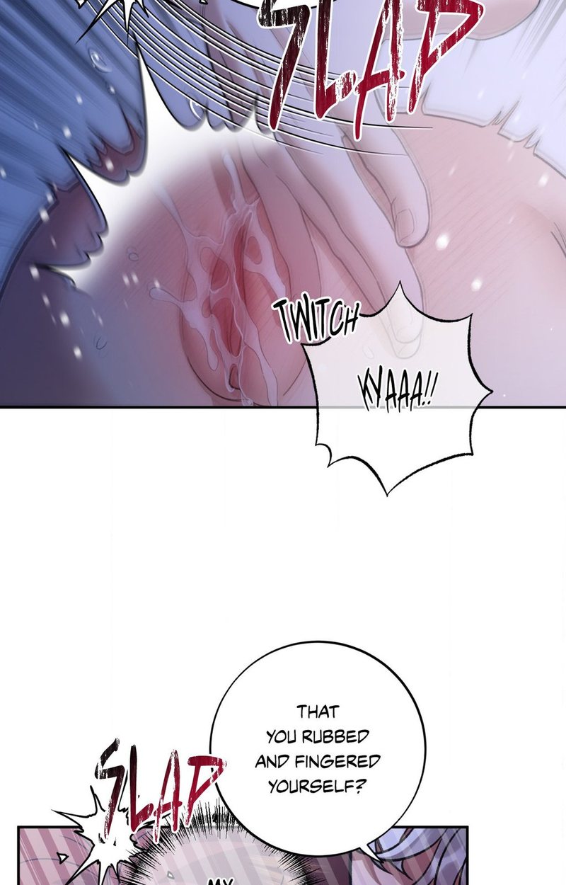 hanas-demons-of-lust-chap-104-55