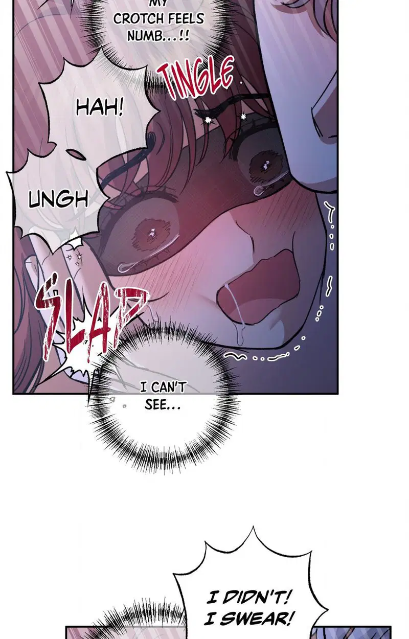 hanas-demons-of-lust-chap-104-56