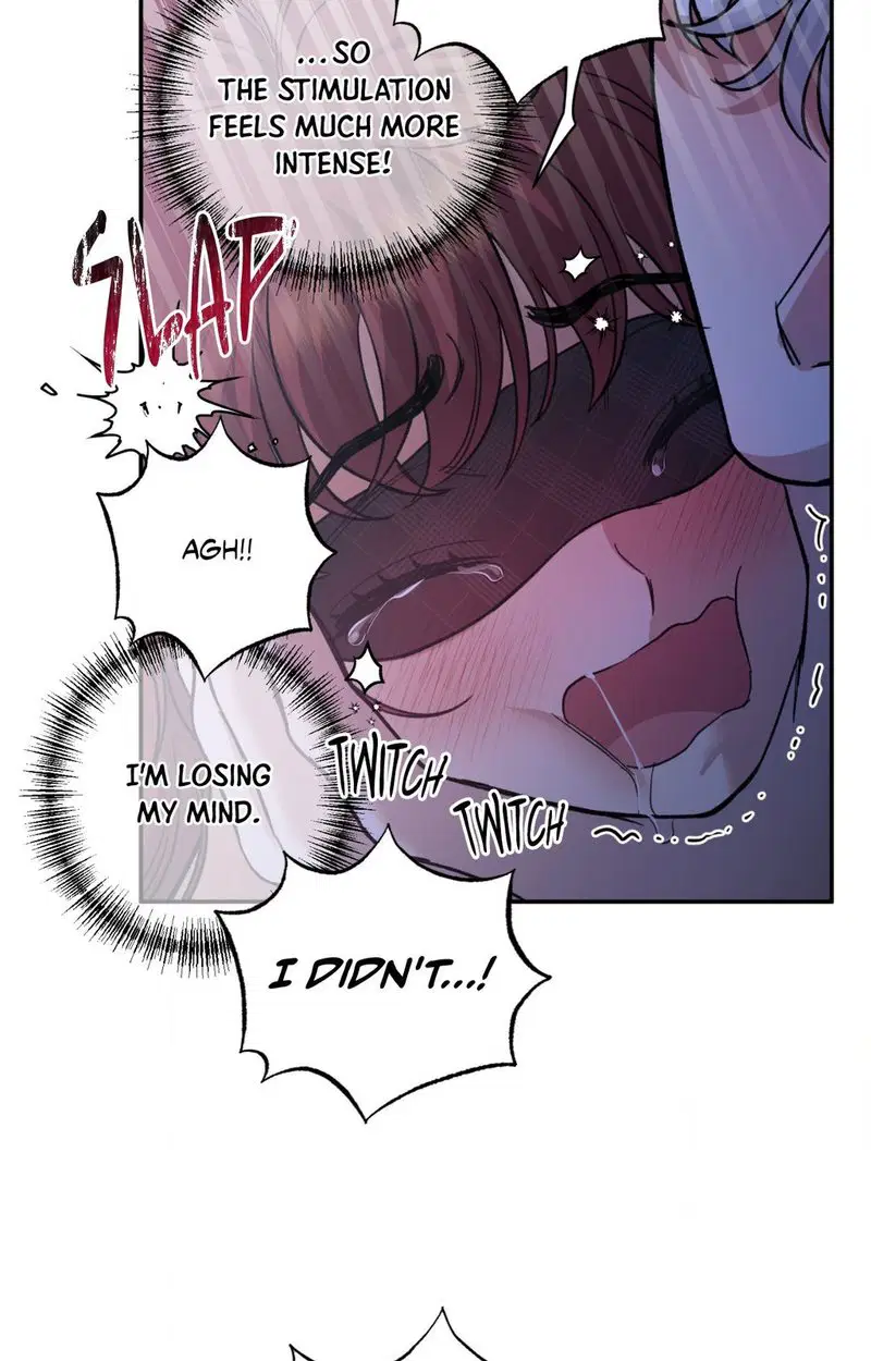 hanas-demons-of-lust-chap-104-57