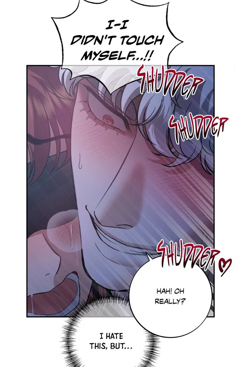 hanas-demons-of-lust-chap-104-58