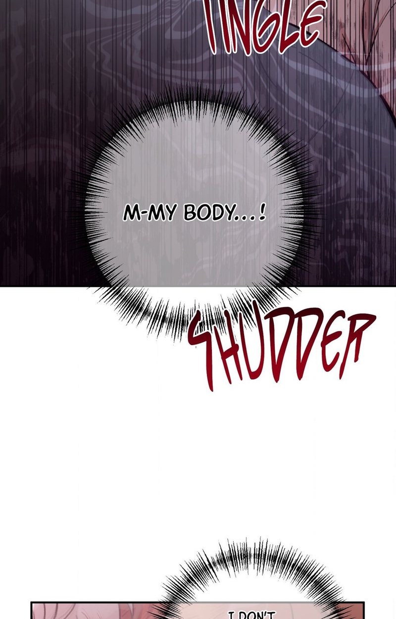hanas-demons-of-lust-chap-104-5