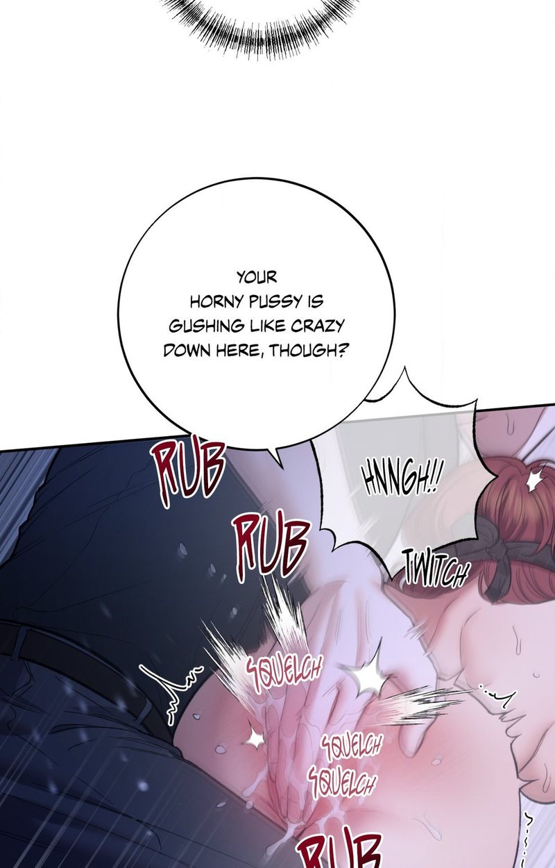 hanas-demons-of-lust-chap-104-59