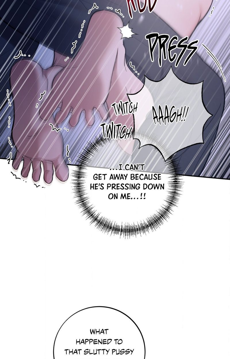 hanas-demons-of-lust-chap-104-60