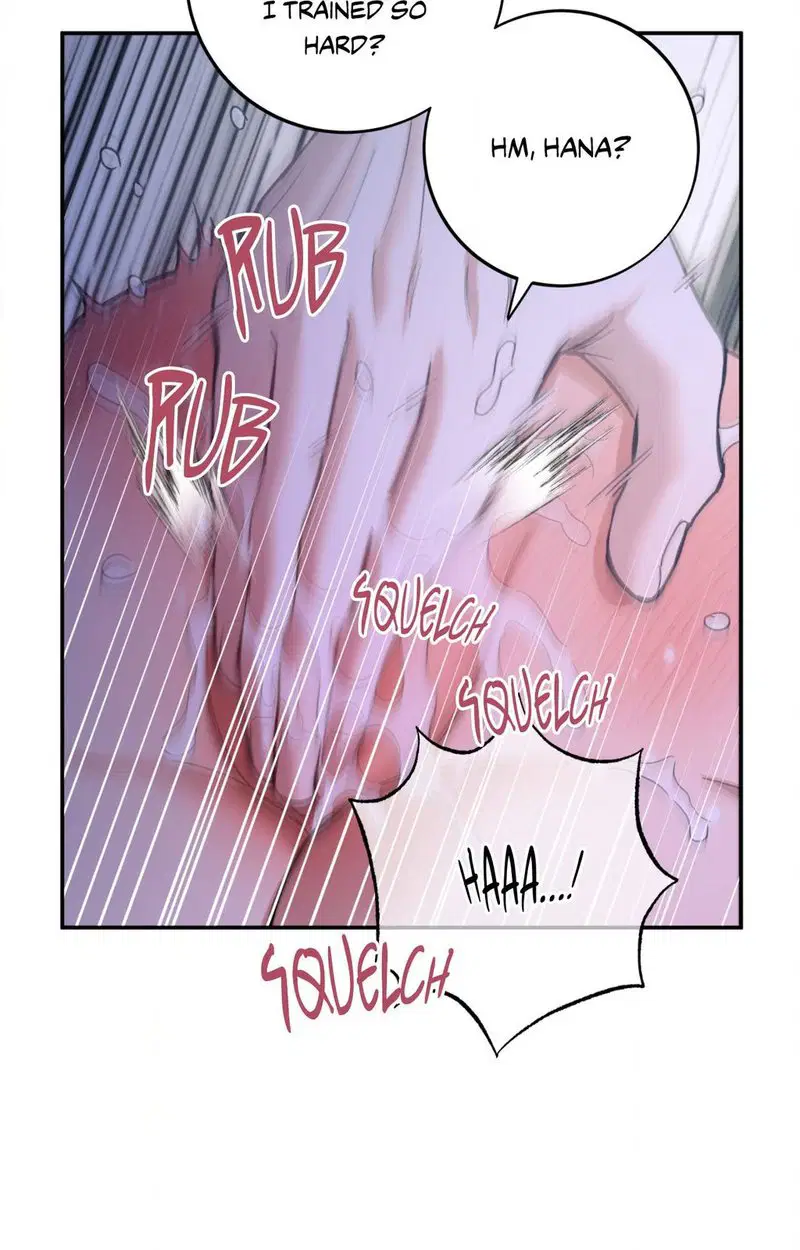 hanas-demons-of-lust-chap-104-61