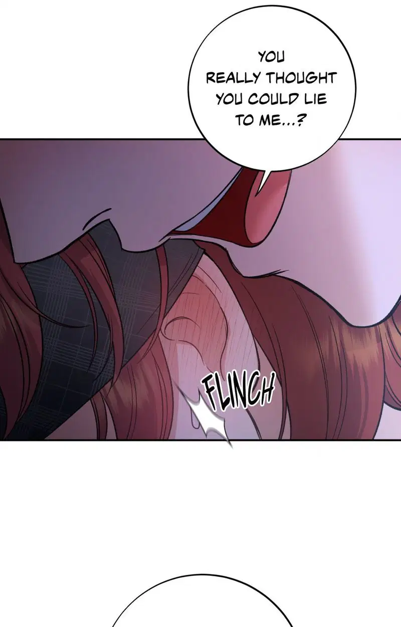 hanas-demons-of-lust-chap-104-62