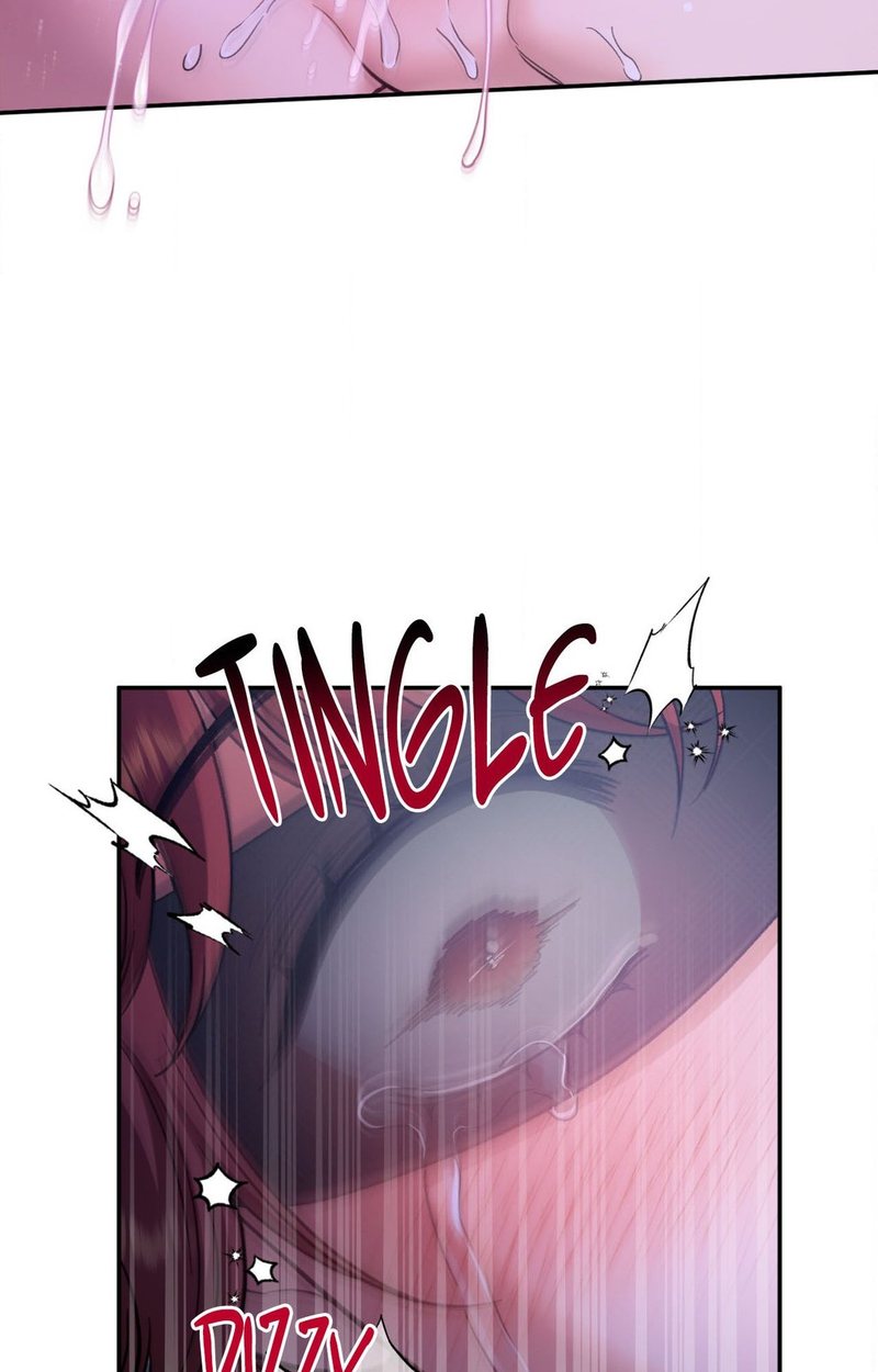 hanas-demons-of-lust-chap-104-65