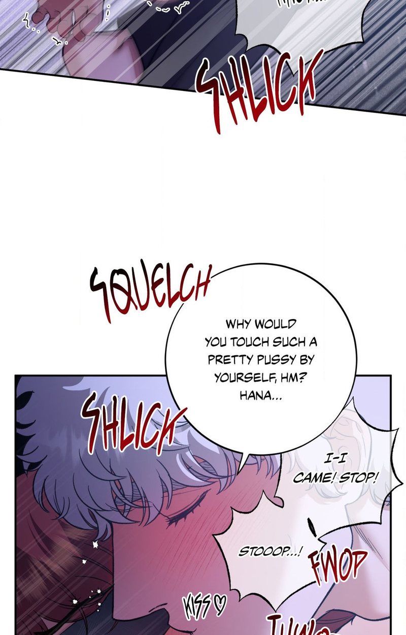 hanas-demons-of-lust-chap-104-68