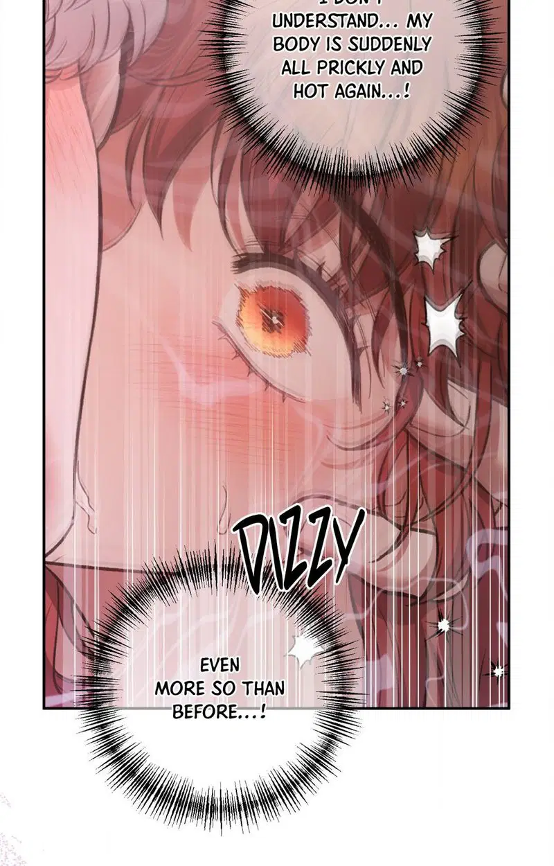 hanas-demons-of-lust-chap-104-6
