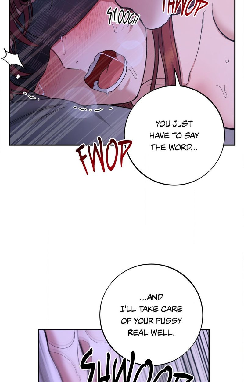 hanas-demons-of-lust-chap-104-69