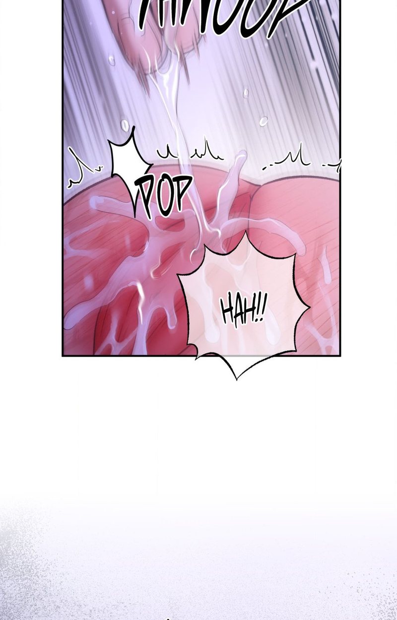 hanas-demons-of-lust-chap-104-70
