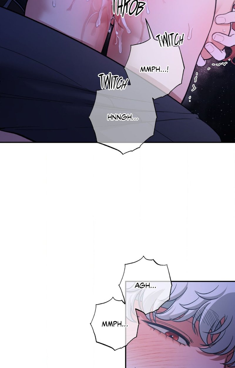 hanas-demons-of-lust-chap-104-72