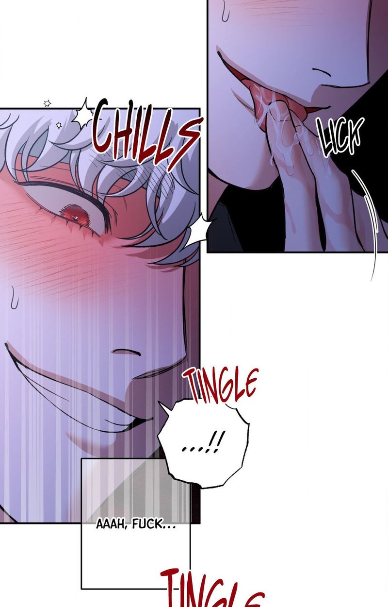 hanas-demons-of-lust-chap-104-73