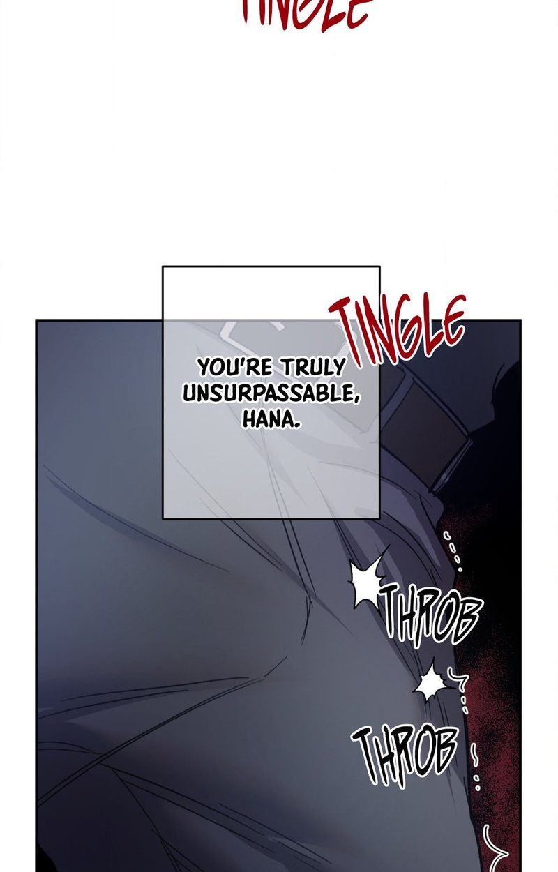 hanas-demons-of-lust-chap-104-74