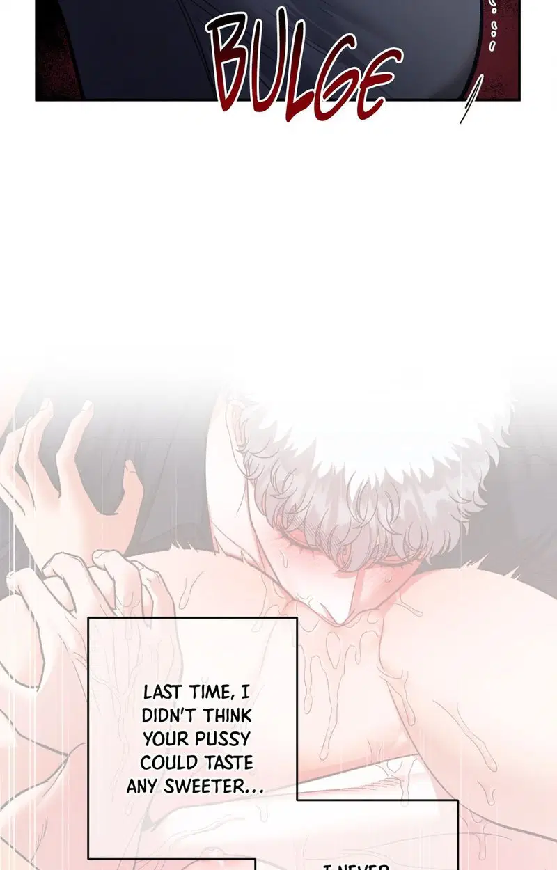 hanas-demons-of-lust-chap-104-75