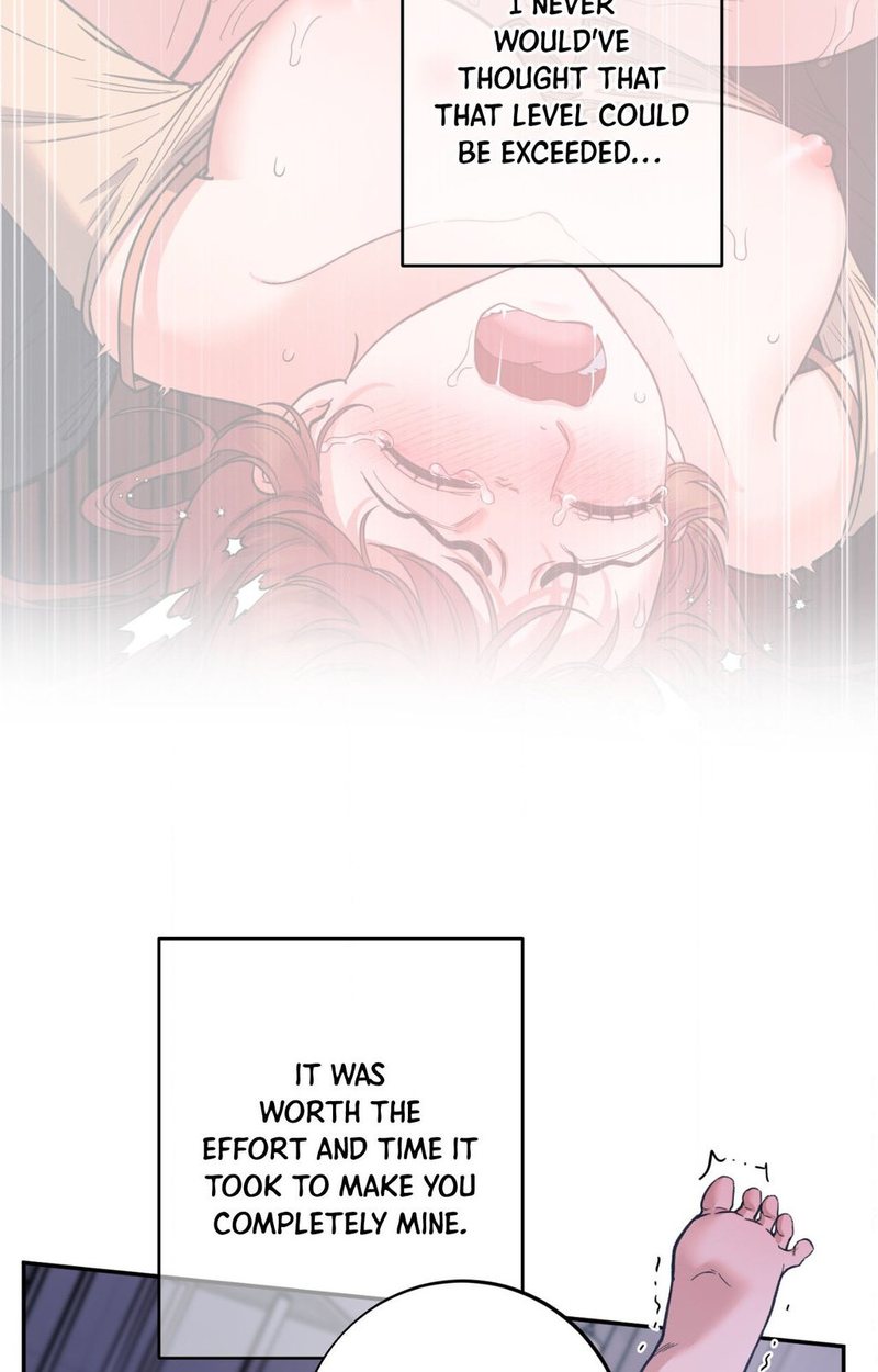 hanas-demons-of-lust-chap-104-76