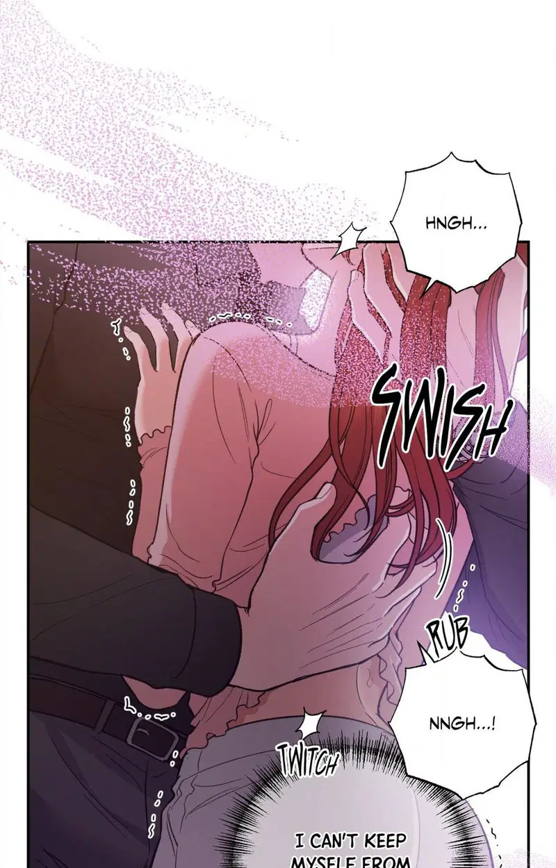 hanas-demons-of-lust-chap-104-7