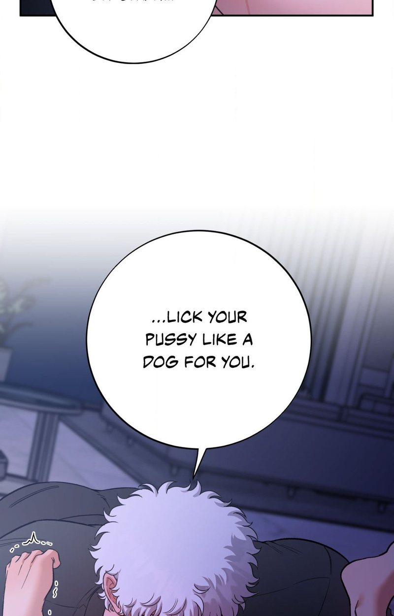 hanas-demons-of-lust-chap-104-79