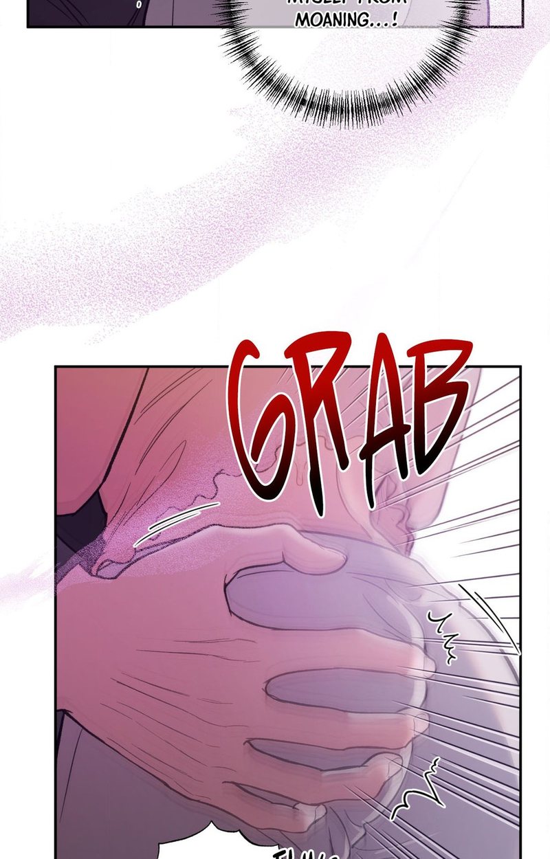 hanas-demons-of-lust-chap-104-8