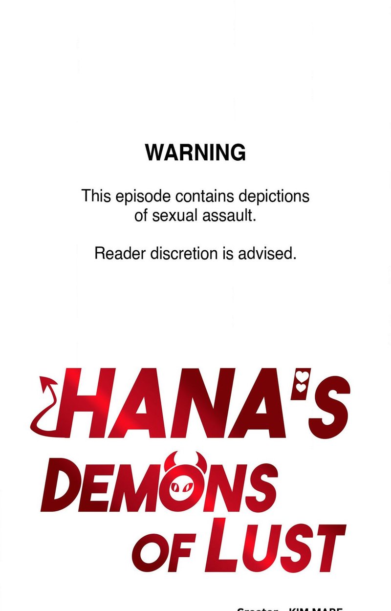 hanas-demons-of-lust-chap-105-0