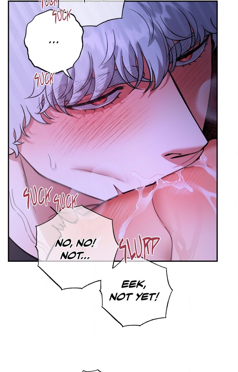 hanas-demons-of-lust-chap-105-9