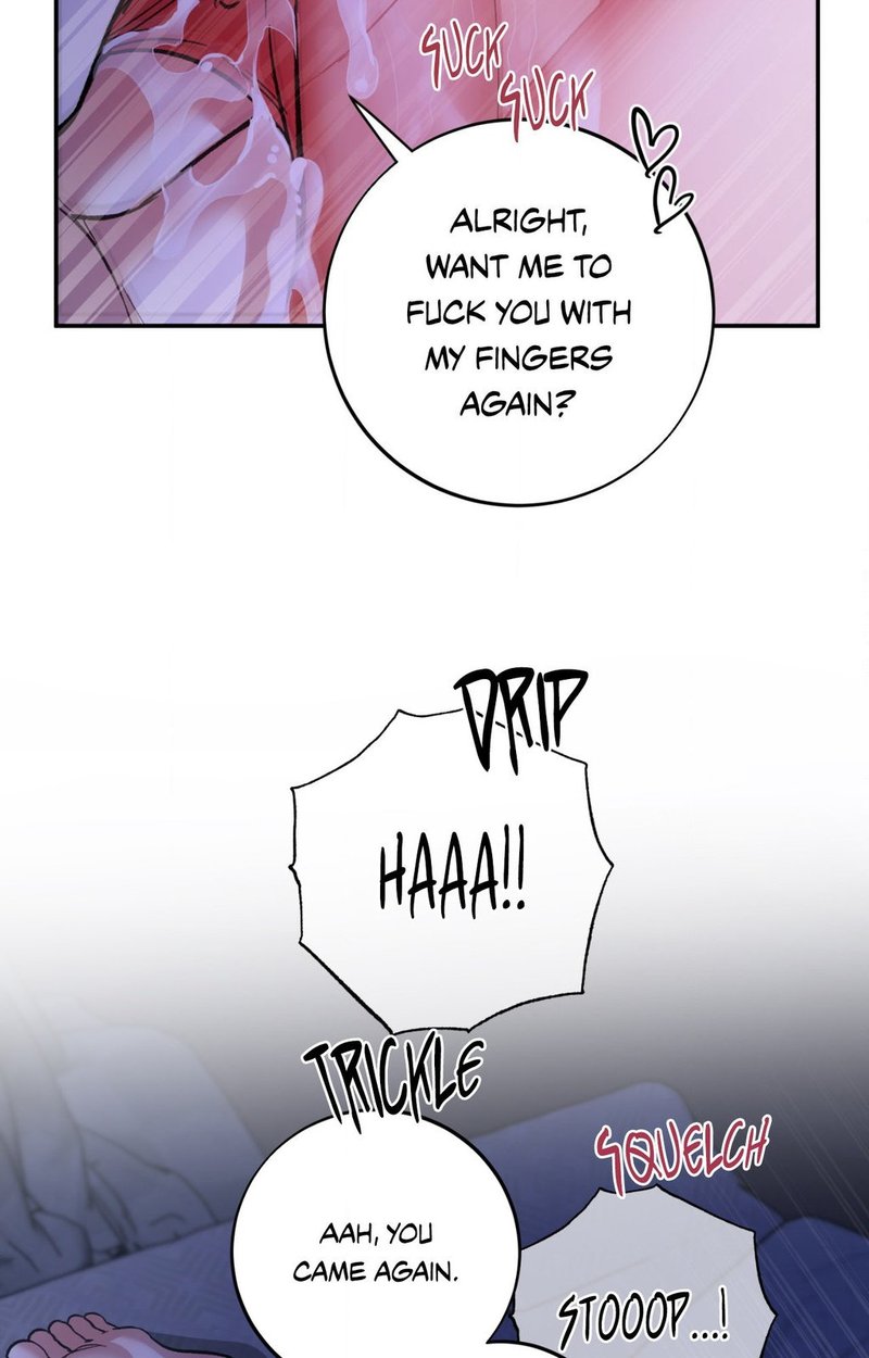 hanas-demons-of-lust-chap-105-14