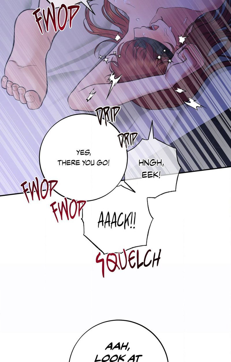 hanas-demons-of-lust-chap-105-16