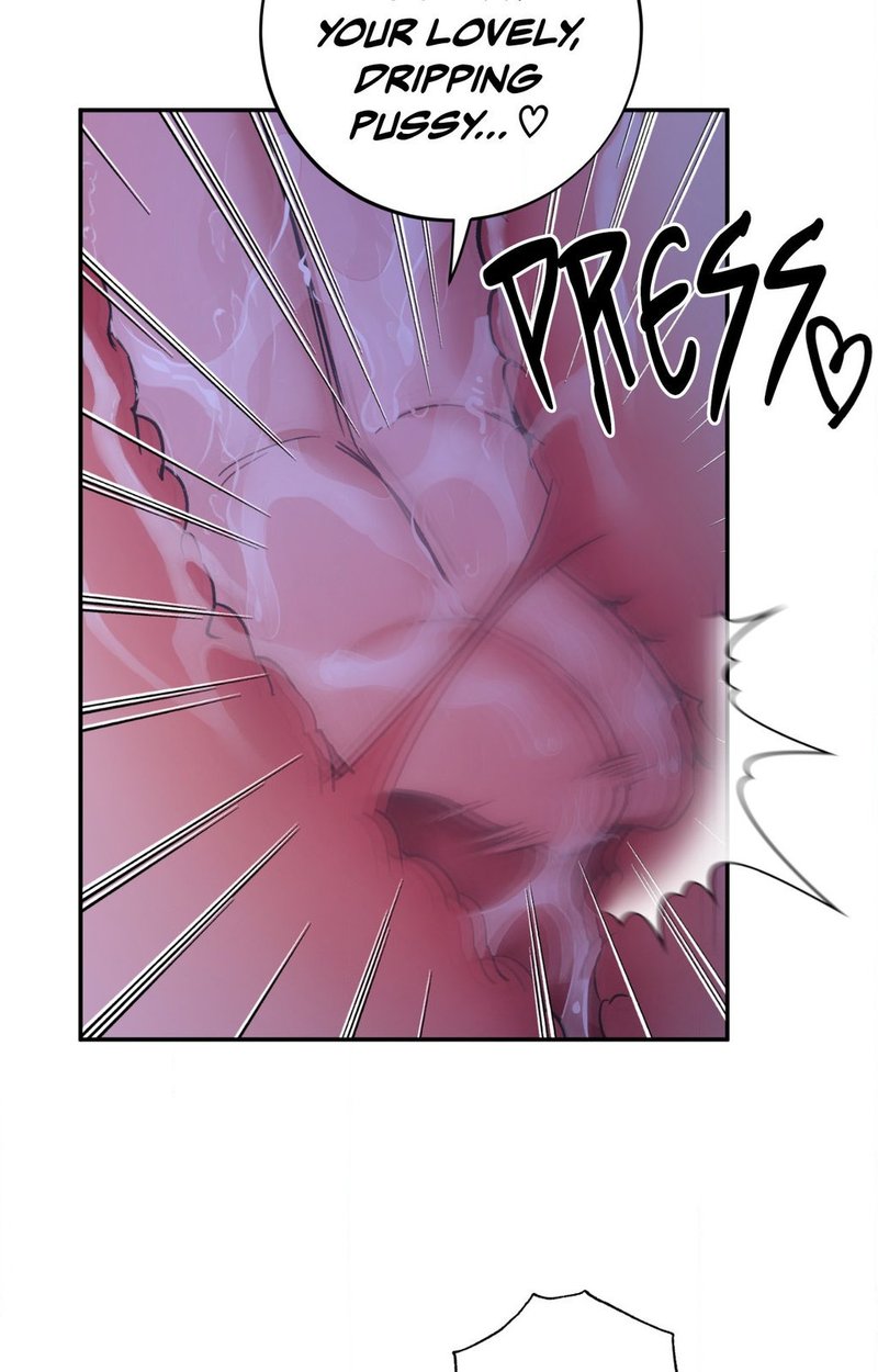 hanas-demons-of-lust-chap-105-17
