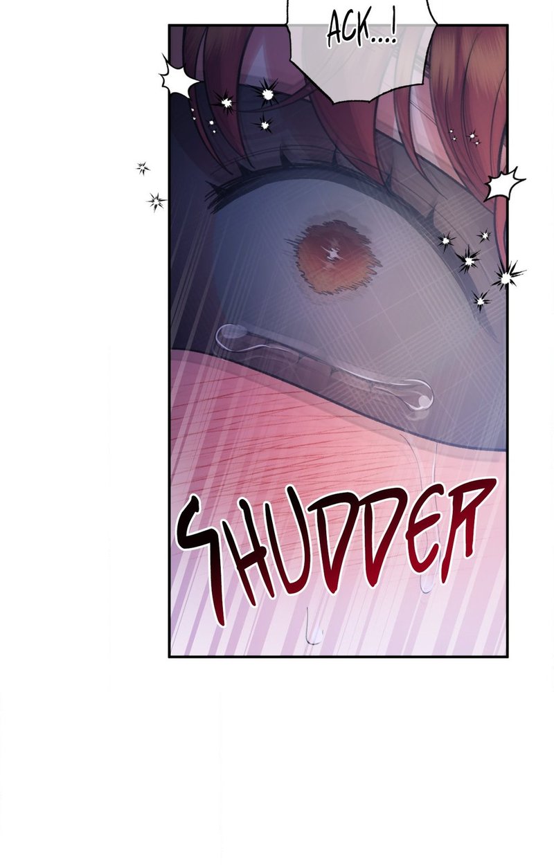 hanas-demons-of-lust-chap-105-18