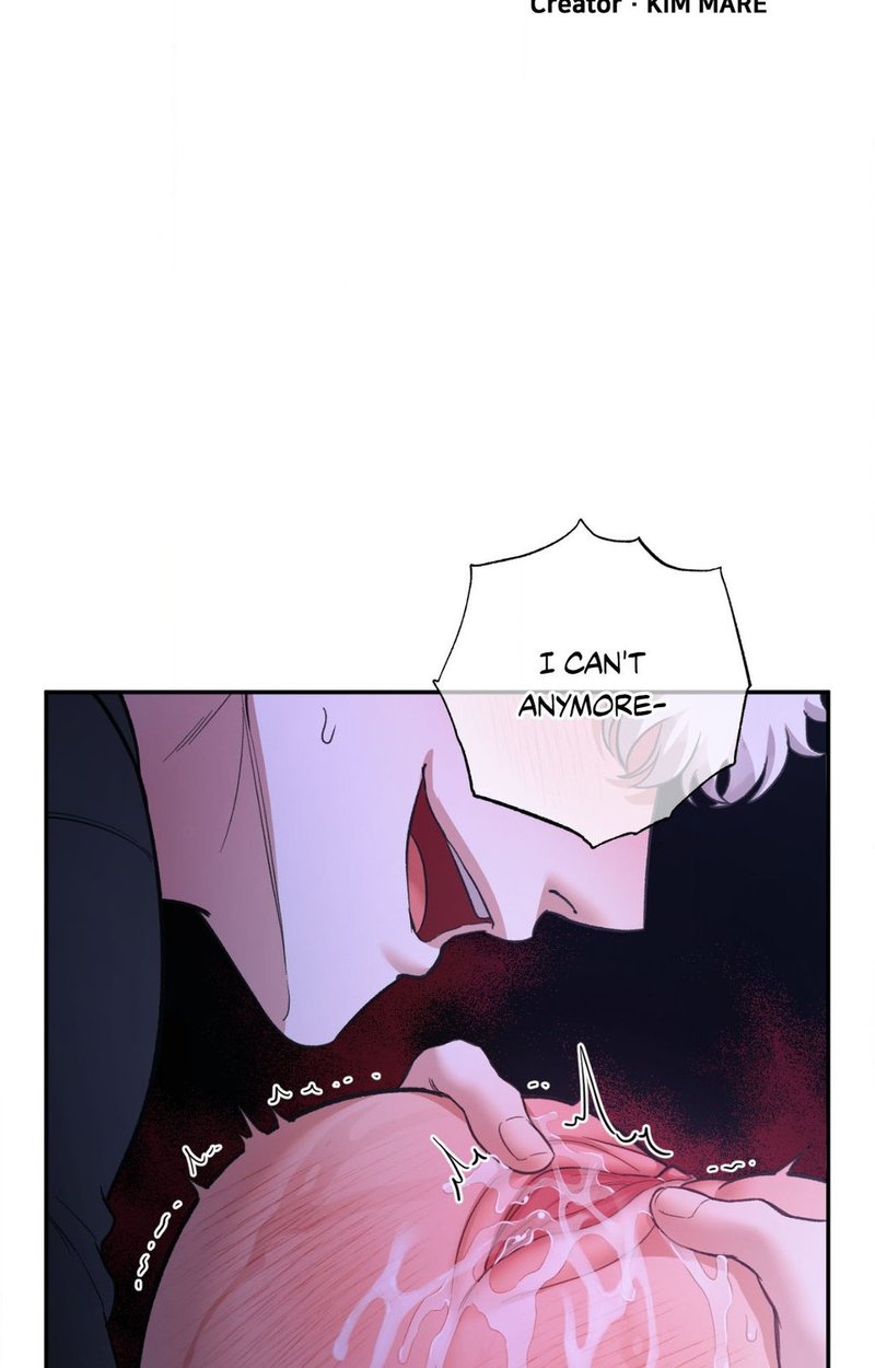 hanas-demons-of-lust-chap-105-1
