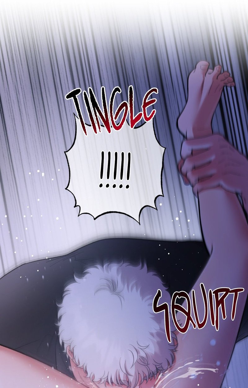 hanas-demons-of-lust-chap-105-19