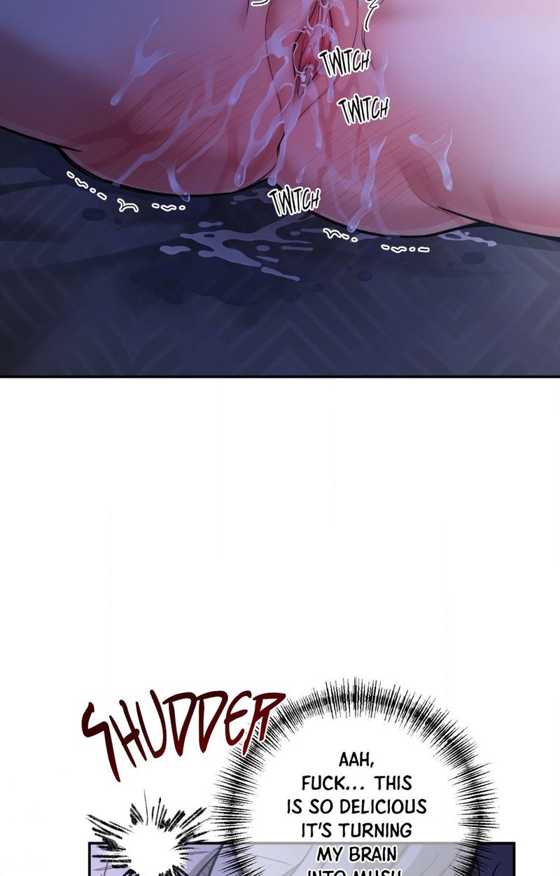 hanas-demons-of-lust-chap-105-24