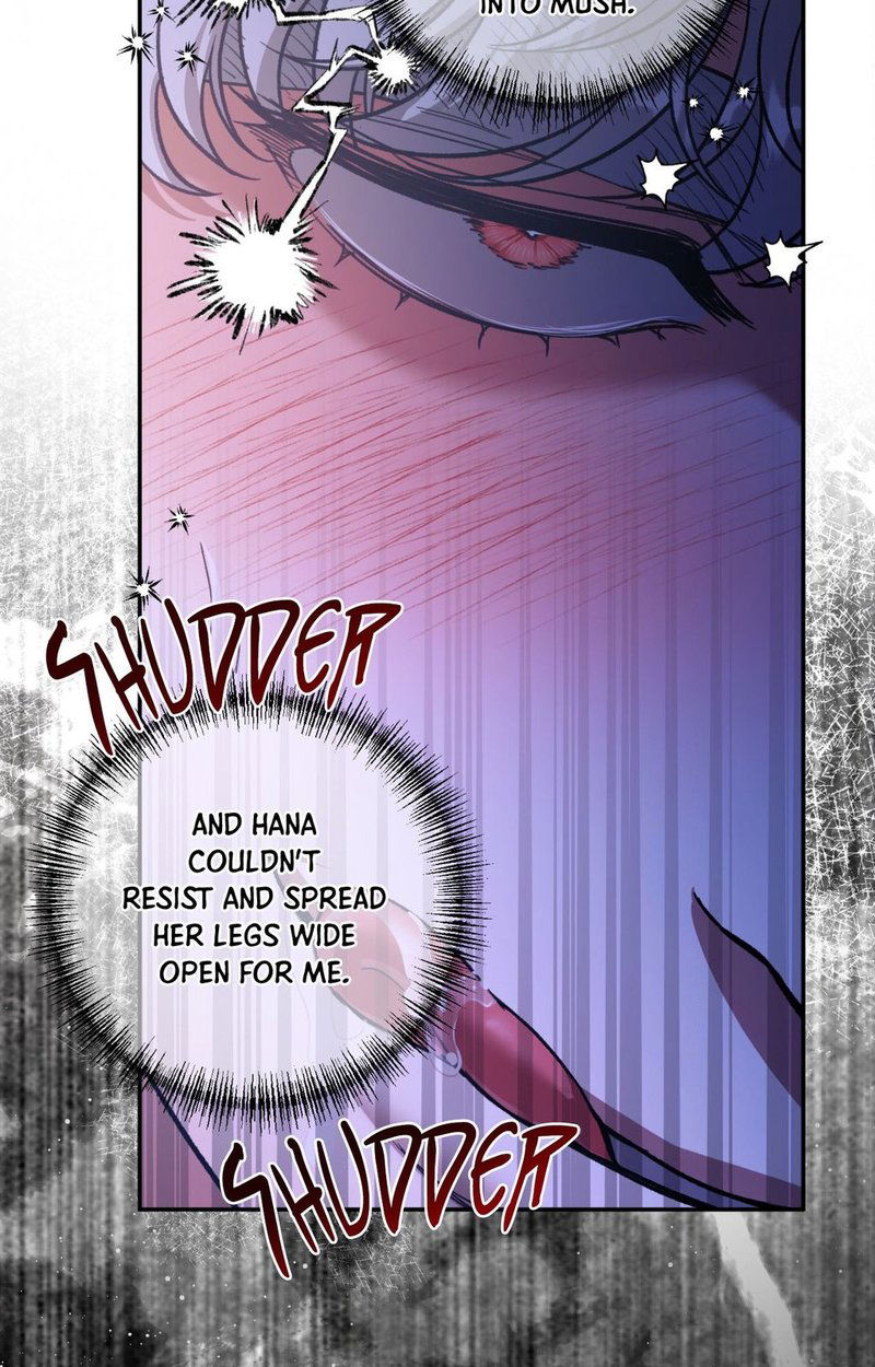 hanas-demons-of-lust-chap-105-25