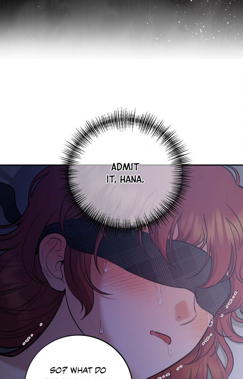 hanas-demons-of-lust-chap-105-27