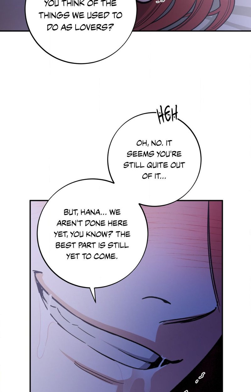 hanas-demons-of-lust-chap-105-28