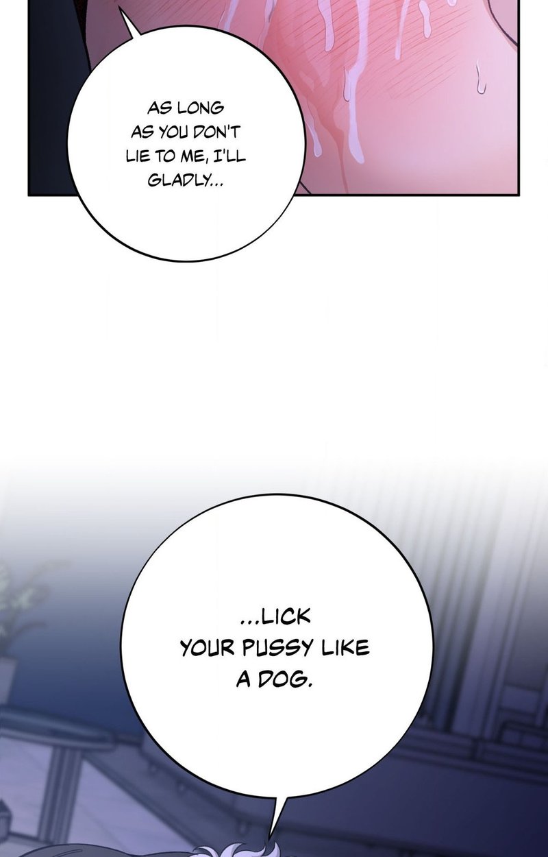 hanas-demons-of-lust-chap-105-2