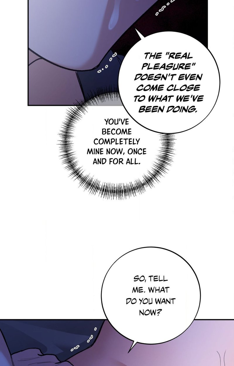 hanas-demons-of-lust-chap-105-29