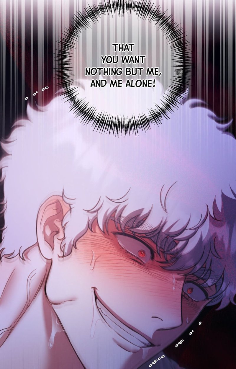 hanas-demons-of-lust-chap-105-31