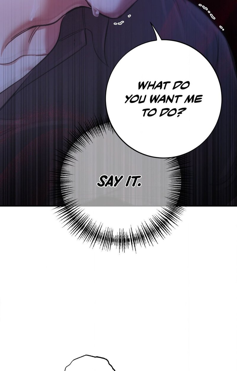 hanas-demons-of-lust-chap-105-32
