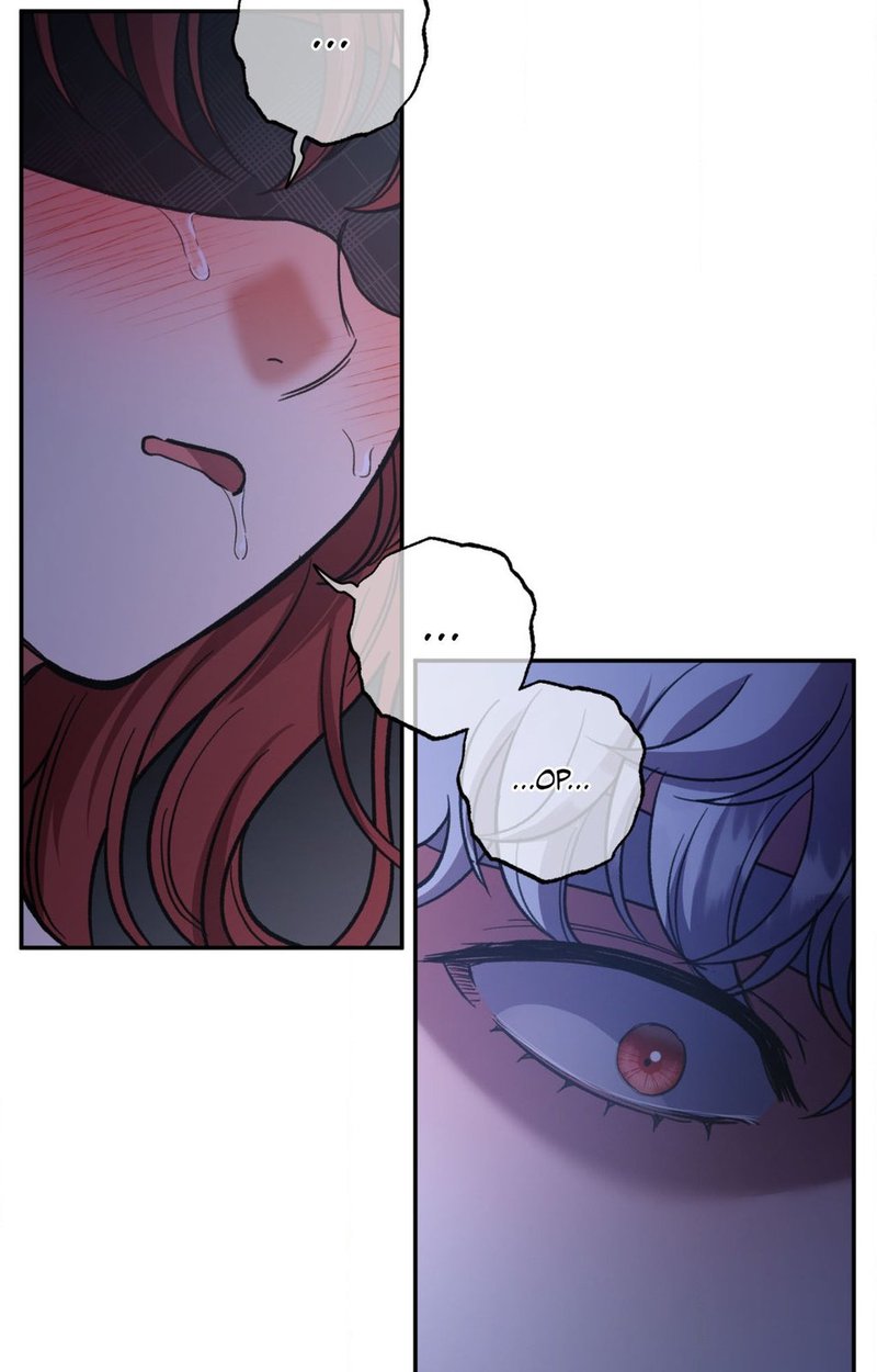 hanas-demons-of-lust-chap-105-33