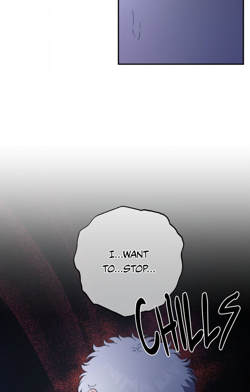 hanas-demons-of-lust-chap-105-34