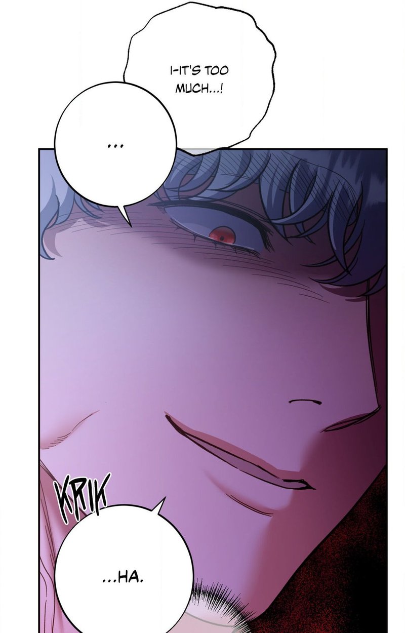 hanas-demons-of-lust-chap-105-37