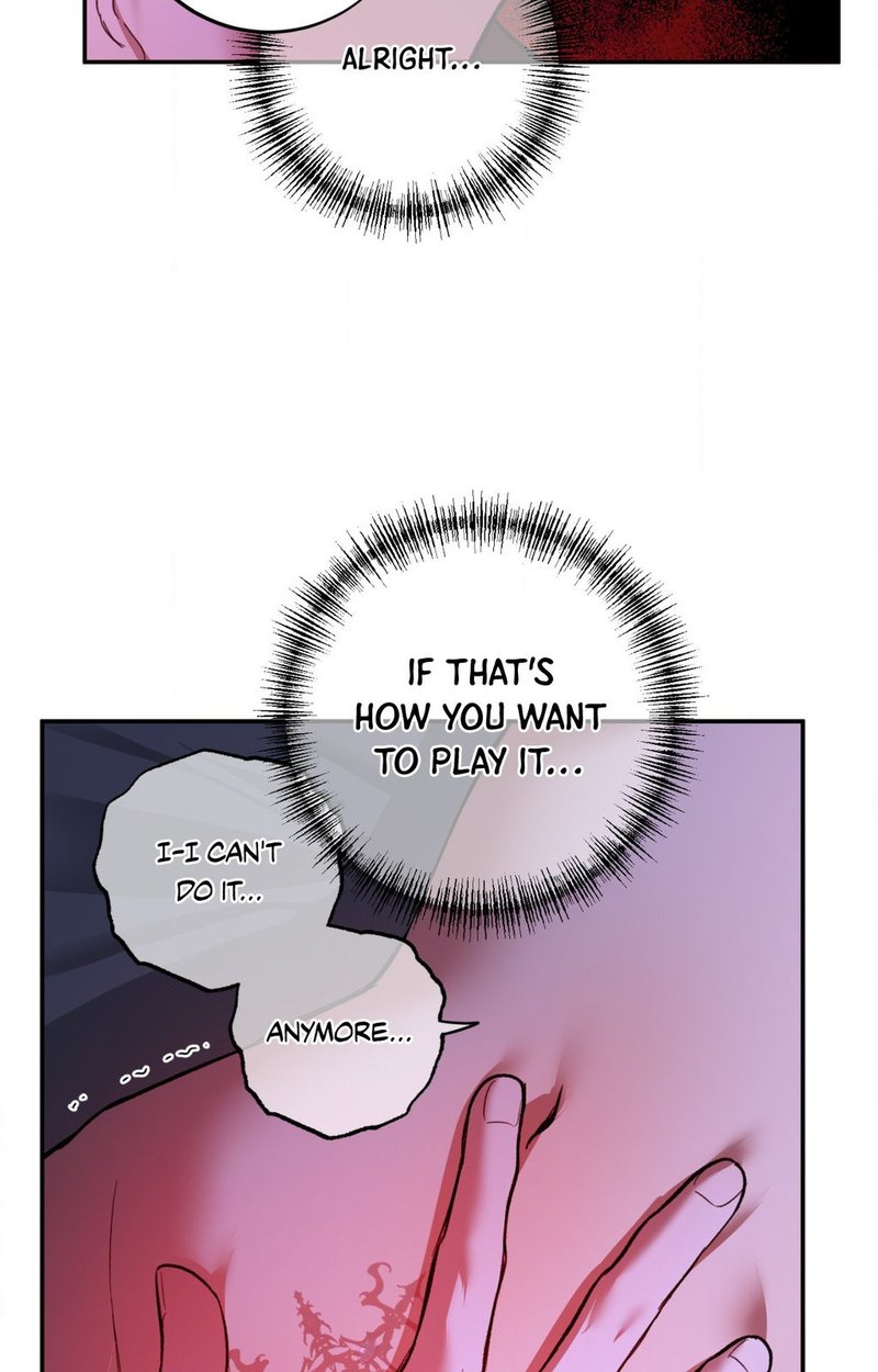 hanas-demons-of-lust-chap-105-38