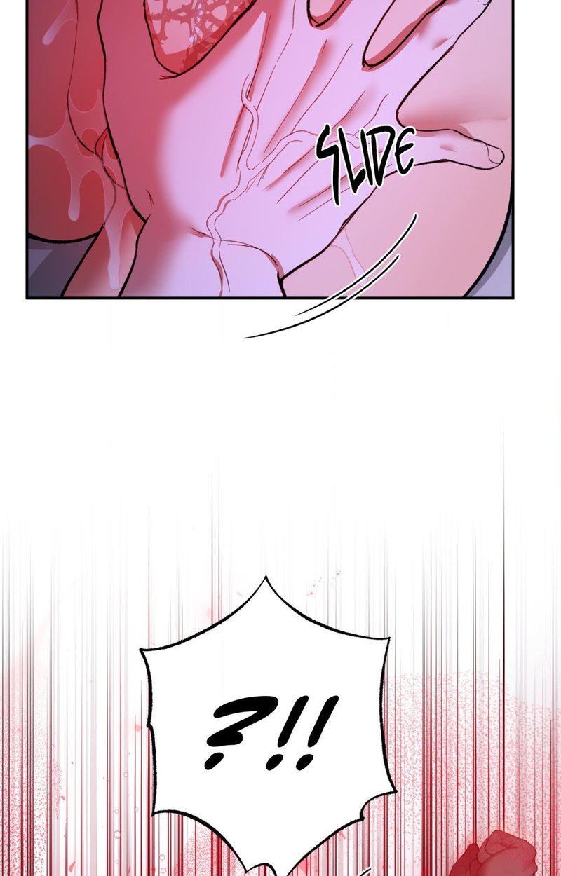 hanas-demons-of-lust-chap-105-39