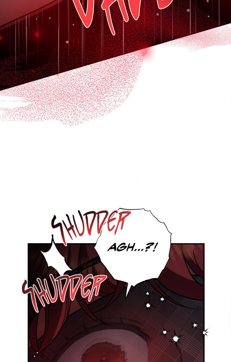 hanas-demons-of-lust-chap-105-41