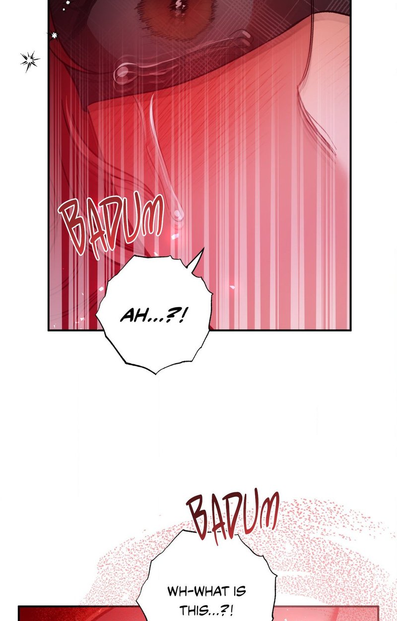 hanas-demons-of-lust-chap-105-42